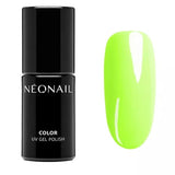 Verniz Gel Don't Hide 7,2ml