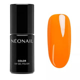 Verniz Gel Dose Of Confidence 7,2ml