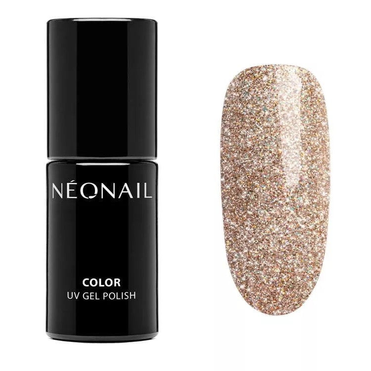 Verniz Gel Fabulous Moment 7,2ml