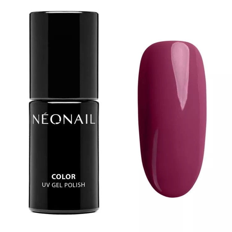 Verniz Gel Feel Gorgeous 7,2ml