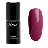 Verniz Gel Feel Gorgeous 7,2ml