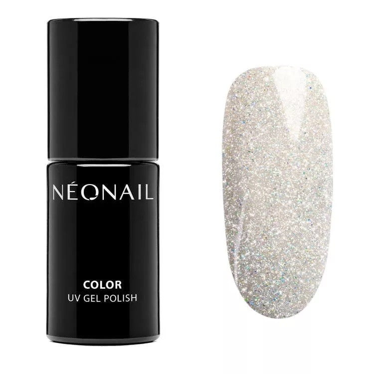 Verniz Gel Festival Dress 7,2ml