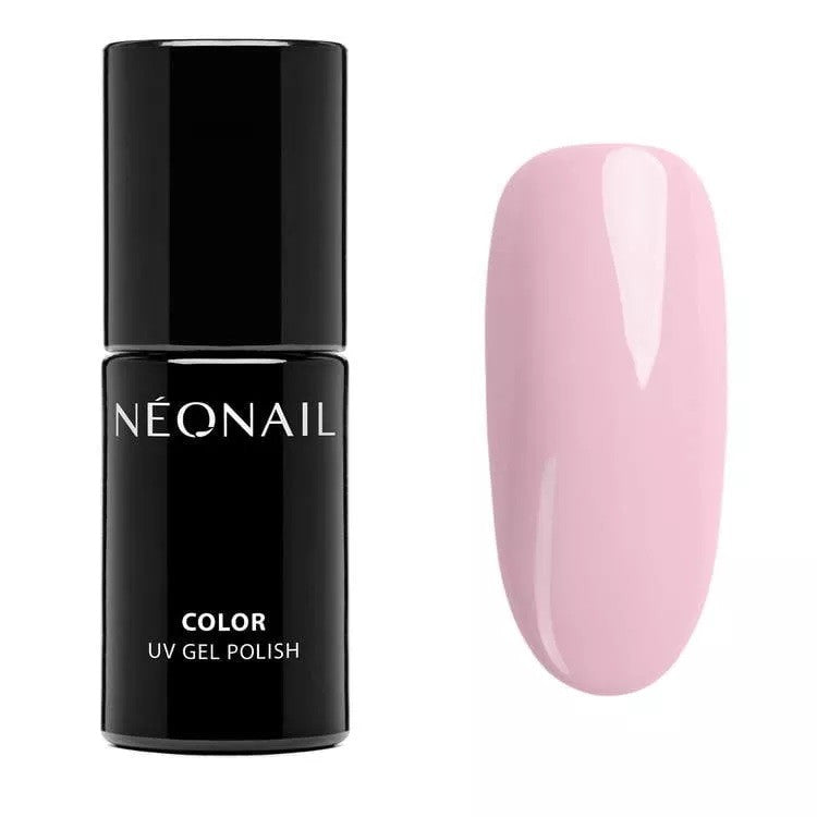 Verniz Gel Flirty Blink 7,2ml