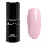 Verniz Gel Flirty Blink 7,2ml