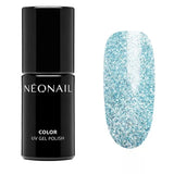 Verniz Gel Get Attention 7,2ml