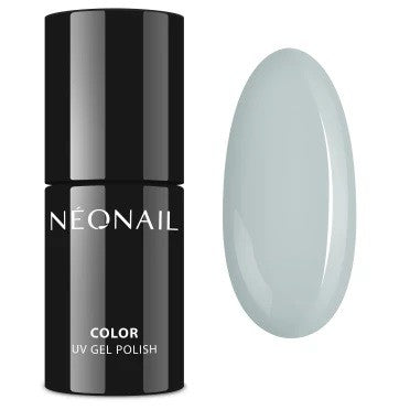 Verniz Gel Homecoming 7,2ml
