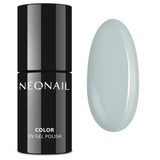 Verniz Gel Homecoming 7,2ml