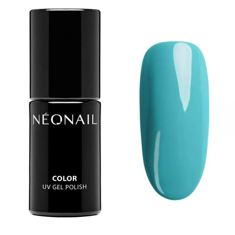 Verniz Gel I'm Enough 7,2ml