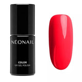 Verniz Gel Lady Ferrari 7,2ml