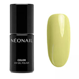 Verniz Gel Lioness Roar 7,2ml