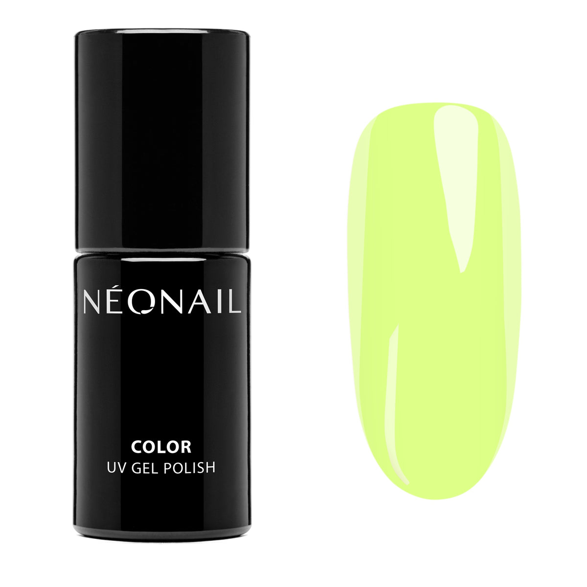 Luminous Beats 7.2ml - Neonail