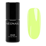 Luminous Beats 7.2ml - Neonail