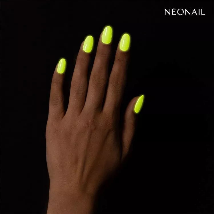 Luminous Beats 7.2ml - Neonail