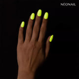 Luminous Beats 7.2ml - Neonail