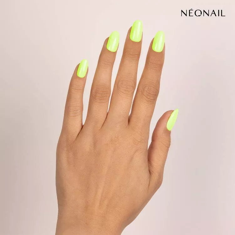 Luminous Beats 7.2ml - Neonail