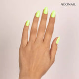 Luminous Beats 7.2ml - Neonail