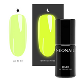 Luminous Beats 7.2ml - Neonail