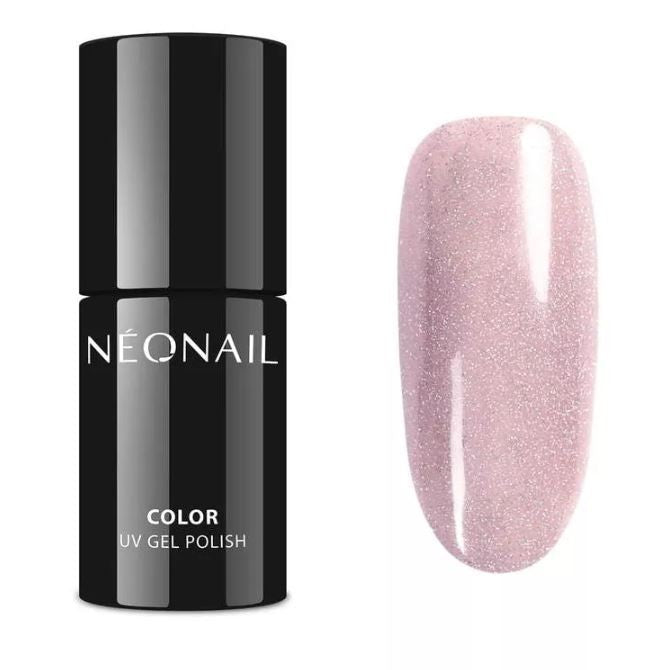 Verniz Gel Maid of Honor 7,2ml