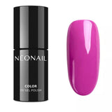 Verniz Gel Me & You Just Us Two 7,2ml