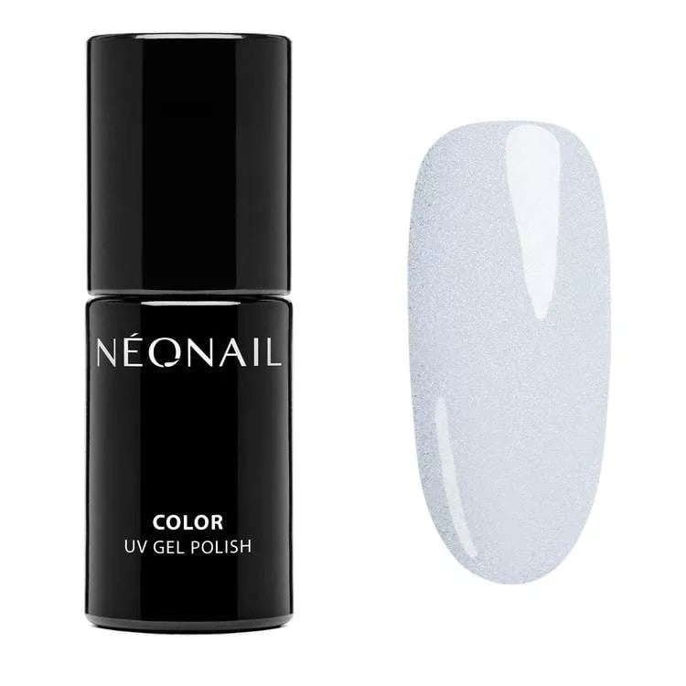 Verniz Gel Mrs Always Right 7,2ml