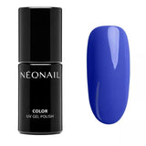 Verniz Gel Night Queen 7,2ml