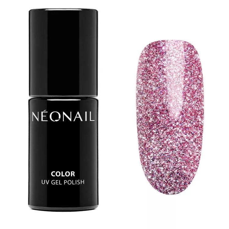 Verniz Gel No Bra Club 7,2ml