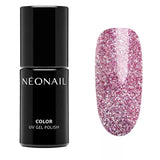 Verniz Gel No Bra Club 7,2ml
