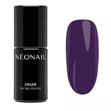Verniz Gel No Risk, No Story 7,2ml