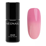 Verniz Gel Pink Power Play 7,2ml