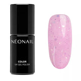 Verniz Gel Pink-tastic 7,2ml