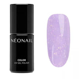 Verniz Gel Purple-mazing 7,2ml