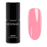 Radiant Heat 7.2ml - Neonail