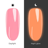 Radiant Heat 7.2ml - Neonail