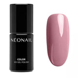 Verniz Gel Rosy Memory 7,2ml