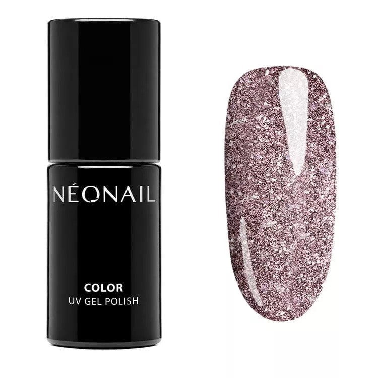 Verniz Gel Shine The Moments 7,2ml
