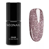 Verniz Gel Shine The Moments 7,2ml