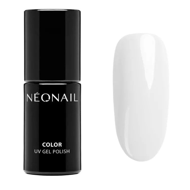 Verniz Gel Snow Queen 7,2ml