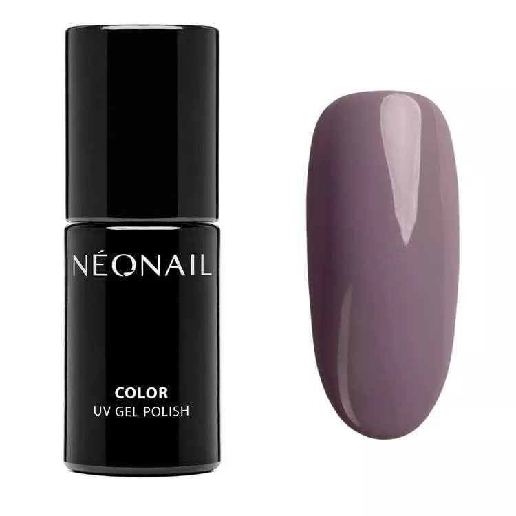 Verniz Gel Soo Cosy 7,2ml