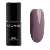 Verniz Gel Soo Cosy 7,2ml