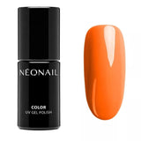 Verniz Gel Summer Hero 7,2ml