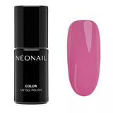 Verniz Gel Ticket To Anywhere 7,2ml