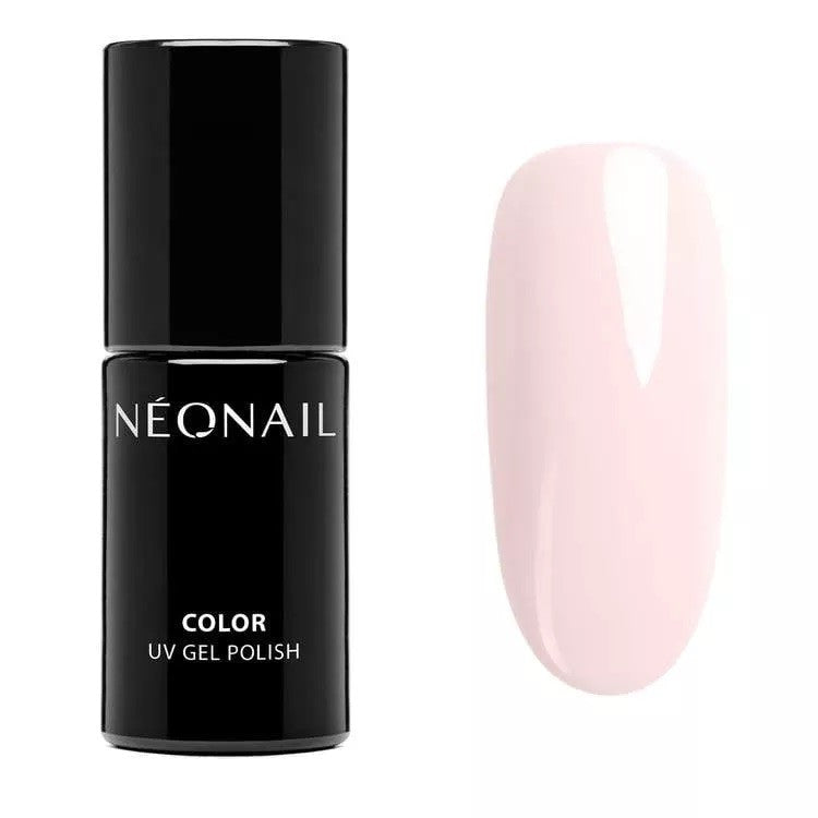 Verniz Gel Vanilla Sky 7,2ml