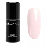 Verniz Gel Vanilla Sky 7,2ml