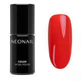 Verniz Gel Vivid Soul 7,2ml