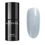 Verniz Gel Wedding Emcee 7,2ml