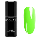 Verniz Gel What I Want 7,2ml