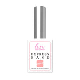 Express Base - Cover 10ml