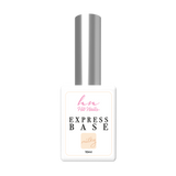 Express Base - Leitoso 10ml