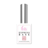 Express Base - Shiny Cover 10ml